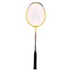 ASHAWAY Kevlar 5000SQ Badminton Racket