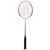 ASHAWAY Kevlar 6000SQ Badminton Racket