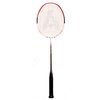 ASHAWAY Kevlar 7000SQ Badminton Racket