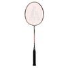 ASHAWAY Nano Dynamic 60 Badminton Racket