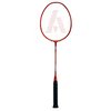 ASHAWAY Nano Dynamic 70 Badminton Racket
