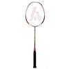 ASHAWAY Nano Dynamic 80 Badminton Racket