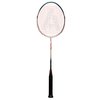 ASHAWAY Superlight 78 Badminton Racket