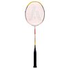 ASHAWAY Superlight 78SQ Badminton Racket