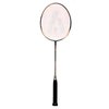 ASHAWAY Superlight 79 Badminton Racket