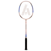 ASHAWAY Superlight 79SQ Badminton Racket