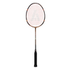 ASHAWAY Viper XT900 Badminton Racket