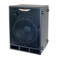 Mi-12 250w Bass Cabinet