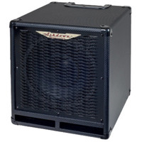 Mi10 Compact 1x10 MiBass Cab