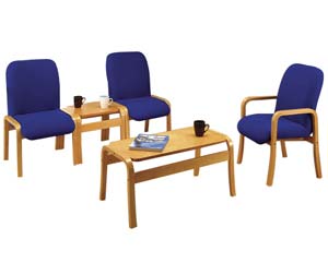 Ashland chairs