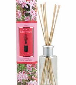 Ashleigh and Burwood Sweet Honeysuckle Reed