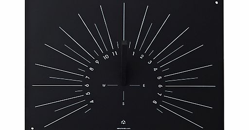 ashortwalk Eco Sundial