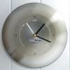 ASHORTWALK Tide & Time Clock