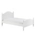 Ashton Single 3ft Bedstead