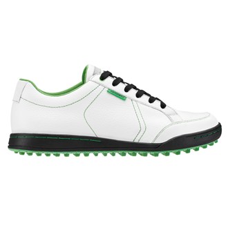 Ashworth Masters Collection Cardiff Golf Shoes