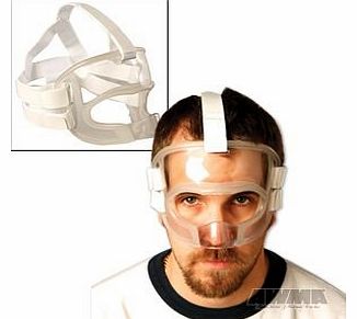Asian World WKF Face Mask Small 1 packs