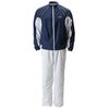 ASICS Anghor Men`s Tennis Suit (585300-0438)