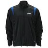 ASICS Eikoku Mens Jacket