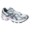 ASICS Gel-1130 Ladies Running Shoes (TN863-0134)