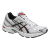 ASICS Gel-1130 Men`s Running Shoes (TN813-0192)