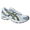 ASICS GEL-Blackhawk Men`s Runnning Shoes