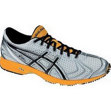 Asics Gel-DS-Racer Mens Running Shoe