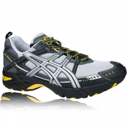Asics GEL-Enduro 6 Trail Running Shoes ASI1143