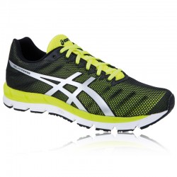 Asics GEL-HYPER33 Running Shoes ASI2205