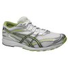 Speed 2 Unisex Running Shoes.  Offers the great ASICS fit and the same smooth ride that has made ASI