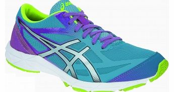 ASICS Gel-Hyperspeed 6 Ladies Running Shoe