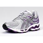 Gel Kayano Stability Running Shoes