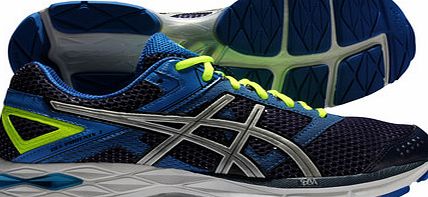 ASICS Gel Phoenix 7 Mens Running Shoes