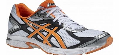 ASICS Gel-Pursuit 2 Mens Running Shoe