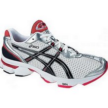 Asics Gel-Stratus Mens Running Shoe