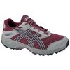 ASICS Gel Track Ladies Shoes (QN765-3582)