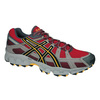 ASICS Gel-Trail Attack WR Mens Running Shoes