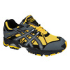 ASICS Gel-Trail Sensor 2 WP Men`s Running Shoes