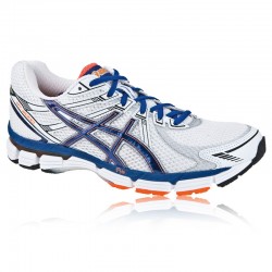 GT-2000 Running Shoes ASI2760