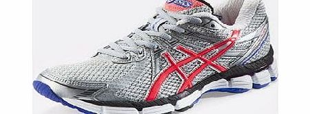 ASICS GT-2000 Trainers