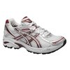ASICS GT-2120 A/W Ladies Running Shoes