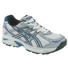 ASICS GT-2120 JR (J) CN705-0193