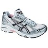ASICS GT-2130 Ladies Runnning Shoes (TN854-0190)