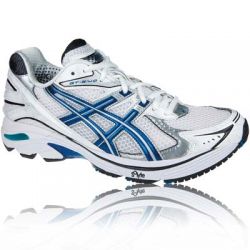 Asics GT 2140 Running Shoes ASI920