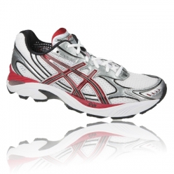 Asics GT-2150 (2E) Running Shoes ASI1365