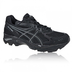 Asics GT-2160 Running Shoes ASI1331