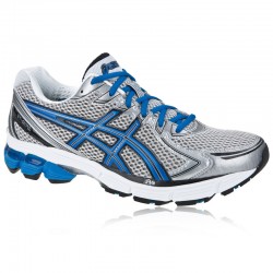 GT-2170 Running Shoes (2E Width Fittings)