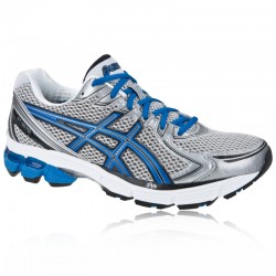 GT-2170 Running Shoes ASI2212