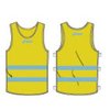 ASICS Hagia Running Vest (582541-0304)