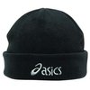 ASICS Hat Fleece (662521)