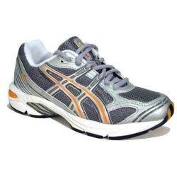 Asics Junior Gel 1110 Road Running Shoe